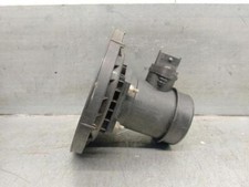 226807f405 debimetro per usato  Ferrara