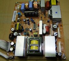 Power supply bn44 usato  Santa Marinella