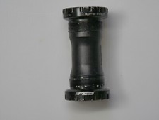 Fsa mega exo gebraucht kaufen  Solingen