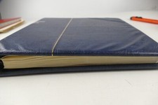 Briefmarken usa 1847 gebraucht kaufen  Oldenburg (Oldenburg)