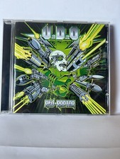 Rev raptor cd gebraucht kaufen  Pulheim
