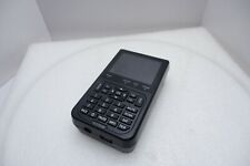 Medidor localizador de sinal de satélite digital SATLINK WS6906 LCD display dados comprar usado  Enviando para Brazil