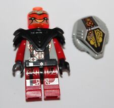 Lego espace minifig d'occasion  France
