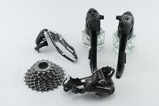 Shimano 105 5510 gebraucht kaufen  Deutschland