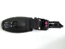 96538213xt gruppo comando usato 96538213xt gruppo comando usato  Rovigo