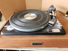 Elac miracord realistic for sale  Englewood