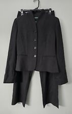 Lauren ralph lauren for sale  Olmsted Falls