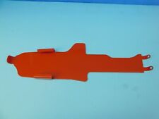 Tank guard protection for sale  Arlington