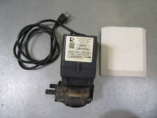 Stenner pump 45mphp10 for sale  Tucson