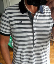 Robe polo lacoste d'occasion  Rouxmesnil-Bouteilles