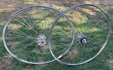 Vintage campagnolo record for sale  Gardena