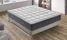 Matelas mémoire forme d'occasion  Brest