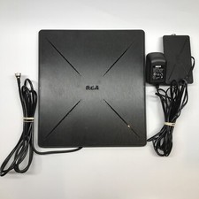 Rca antenna dish for sale  Millbrae
