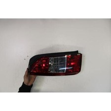 LÂMPADA TRASEIRA LH PARA FIAT IDEA (03-05)(05-12) 1.3 16V MJT (51KW) MNV 5P/D/1248CC comprar usado  Enviando para Brazil