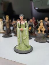 Miniatura signore degli usato  Roma