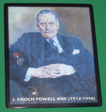 Enoch powell mouse for sale Enoch powell mouse for sale  SPALDING
