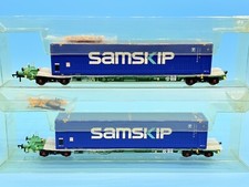 Bachmann gauge 309 for sale  WARRINGTON
