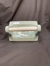 Mint green vintage for sale  Millstone Township