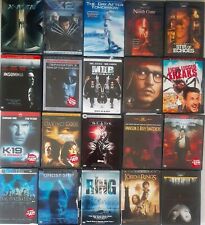 Dvd movies lot for sale  Fort Washington