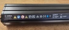 ebike battery for sale ebike battery for sale SCUNTHORPE