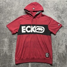 Ecko unltd hoodie for sale  Grandview