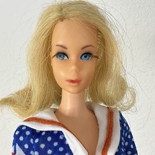 old barbie dolls for sale  Colorado Springs