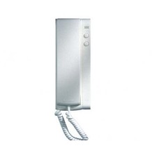 Citofono comelit 2408w usato  Giarre