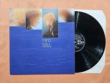 Cover gatefold laminata usato  Roma