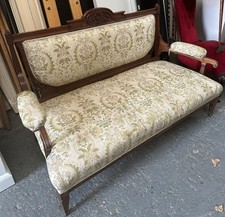 Antique french style for sale  WOKING
