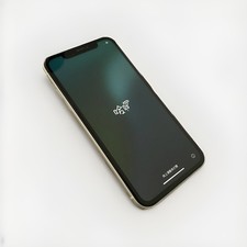 Usado, Apple iPhone 11 – Branco – 64GB – Desbloqueado – Ótimo Estado – 89% Bateria comprar usado  Enviando para Brazil