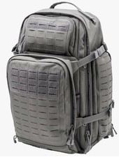 Police gear atlas for sale  Jamaica