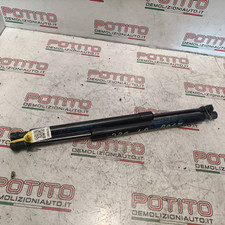 Ammortizzante cofano post. usato  Italia
