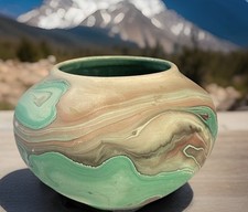 Vintage estes park for sale  Chariton