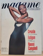 Rare french magazine d'occasion  Moulins-la-Marche