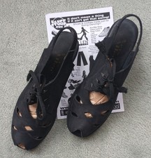 1940s style aris for sale  KIRKCALDY