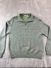 Ermenegildo zegna mens d'occasion  Expédié en Belgium