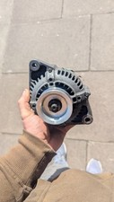 Fte 4efe genuine for sale  LEICESTER