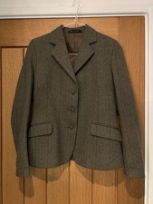 Child wool hacking for sale  BICESTER