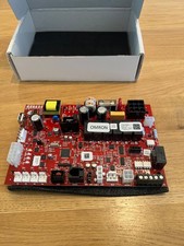 Control board 000008309 for sale  Nashville