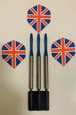 23g ringed tungsten for sale  ORPINGTON