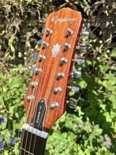 Low action string for sale  BLACKBURN