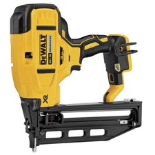 Dewalt dcn662br 20v for sale  Suwanee