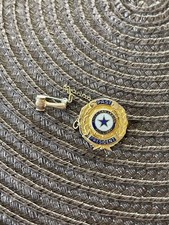 Vintage 10k yellow for sale  Las Vegas