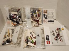 Lego 75402 star for sale  Shannon