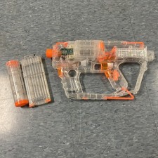 Nerf strike evader for sale  Kissimmee