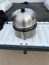 Cobb portable charcoal for sale  Chico