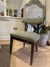 10x bespoke dining for sale  VIRGINIA WATER