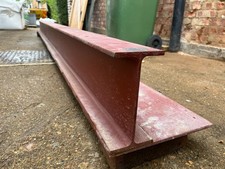steel h beams for sale  ISLEWORTH