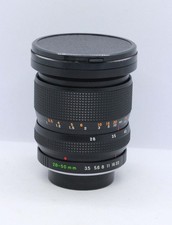 Riginal yashica zoom gebraucht kaufen  Bispingen