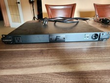 Furman pro 20a for sale  Centreville